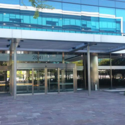 lia laboratorio internacional argentino