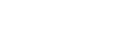 logo LIA