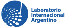 logo-lia